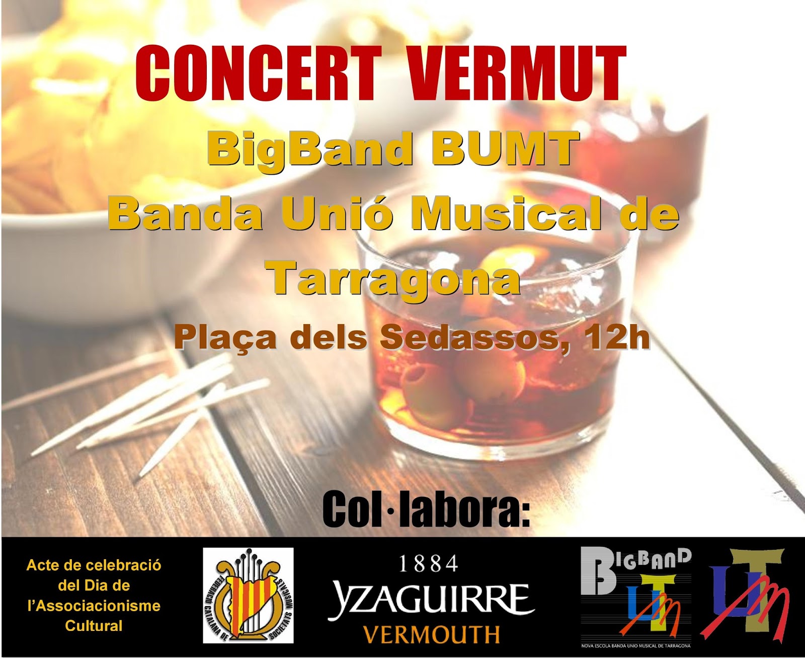cartell concert vermut-page-001