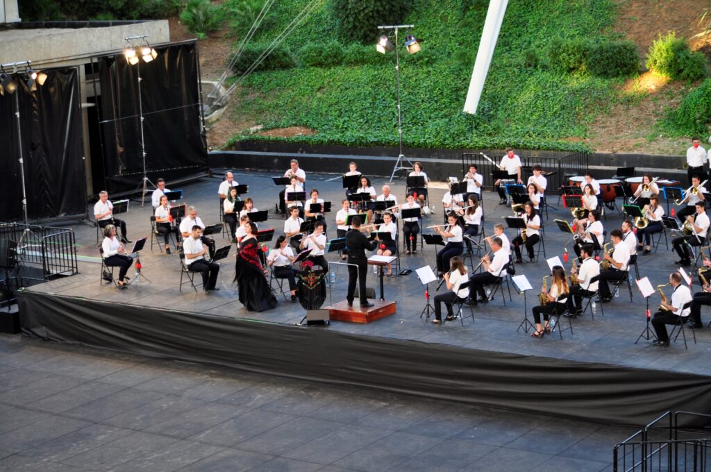 _DSC0104