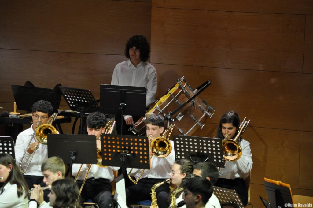 _DSC0075 (1)