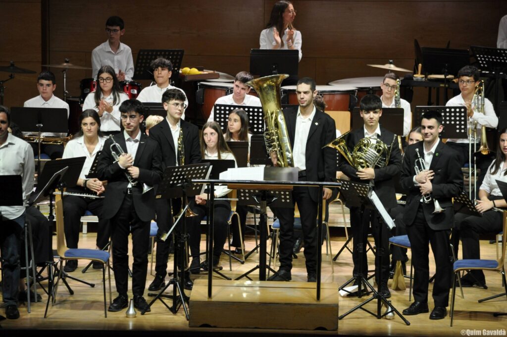 _DSC0084 (1)