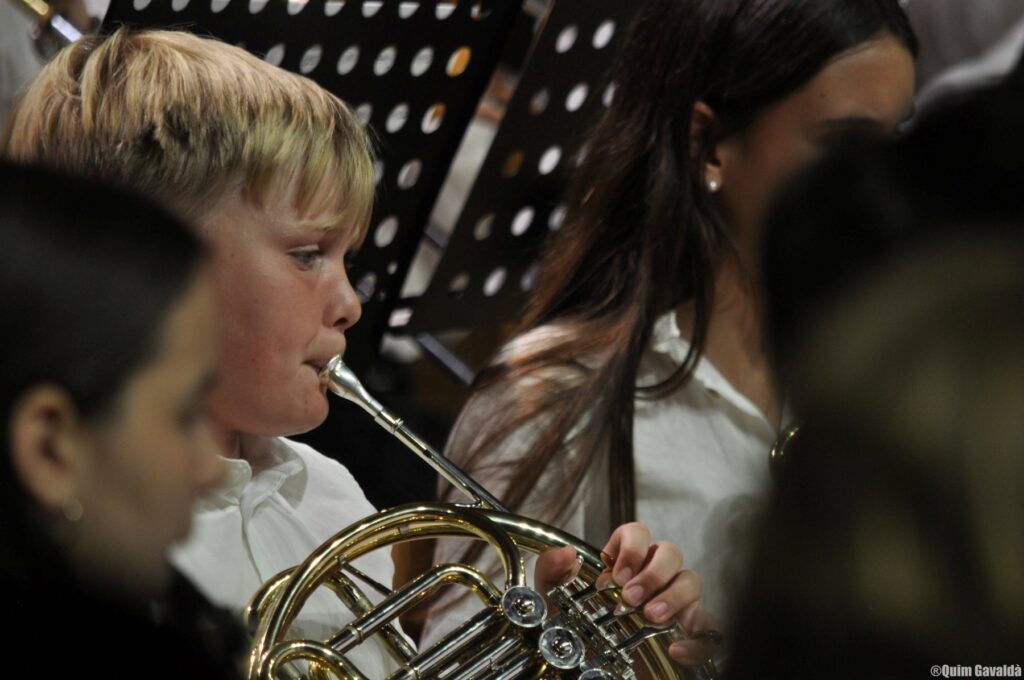 _DSC0110 (1)